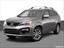 2012 Kia Sorento