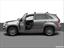 2012 Kia Sorento