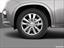 2012 Kia Sorento
