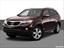 2012 Kia Sorento
