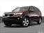 2012 Kia Sorento