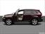 2012 Kia Sorento