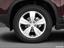 2012 Kia Sorento