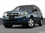 2012 Ford Escape