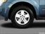 2012 Ford Escape