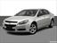 2012 Chevrolet Malibu
