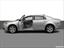 2012 Chevrolet Malibu