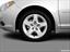 2012 Chevrolet Malibu