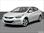 2012 Hyundai Elantra