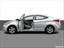 2012 Hyundai Elantra