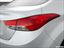 2012 Hyundai Elantra