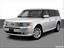 2012 Ford Flex
