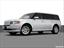 2012 Ford Flex