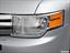 2012 Ford Flex