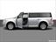 2012 Ford Flex