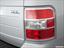 2012 Ford Flex