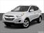2012 Hyundai Tucson