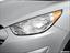 2012 Hyundai Tucson