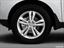 2012 Hyundai Tucson