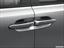 Drivers Side Door handle