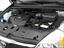 2012 Kia Sedona