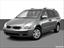 2012 Kia Sedona