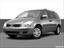 2012 Kia Sedona