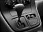Gear shifter/center console