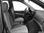 Passenger seat