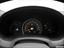 Speedometer/tachometer