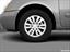 2012 Kia Sedona