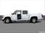 2012 Chevrolet Colorado Crew Cab