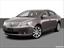 2012 Buick LaCrosse