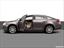 2012 Buick LaCrosse
