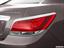 2012 Buick LaCrosse