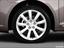 2012 Buick LaCrosse