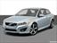 2012 Volvo C30