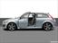 2012 Volvo C30