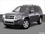 2012 Ford Escape