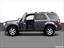 2012 Ford Escape