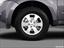 2012 Ford Escape