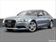 2012 Audi A6
