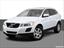 2012 Volvo XC60