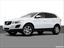 2012 Volvo XC60