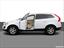 2012 Volvo XC60