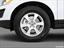 2012 Volvo XC60