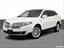 2012 Lincoln MKT