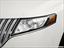 2012 Lincoln MKT