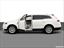 2012 Lincoln MKT