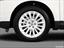 2012 Lincoln MKT